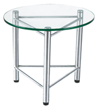 Canteen Table